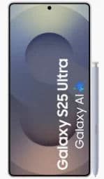 S25 Ultra